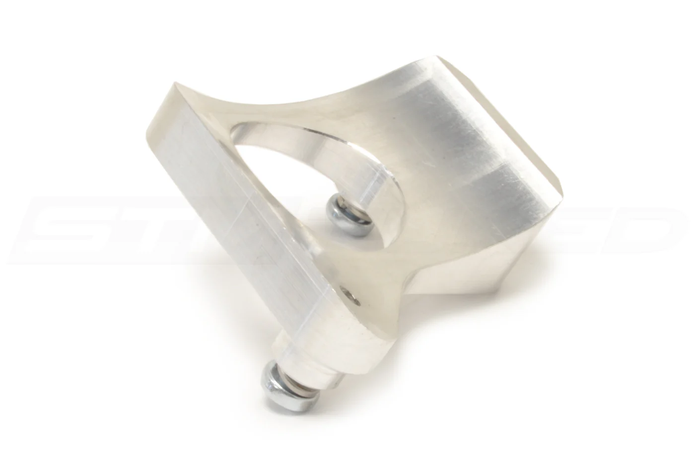 Torque Solution Denso MAF Flange (TS-MAF-DEN2A) - Image 3