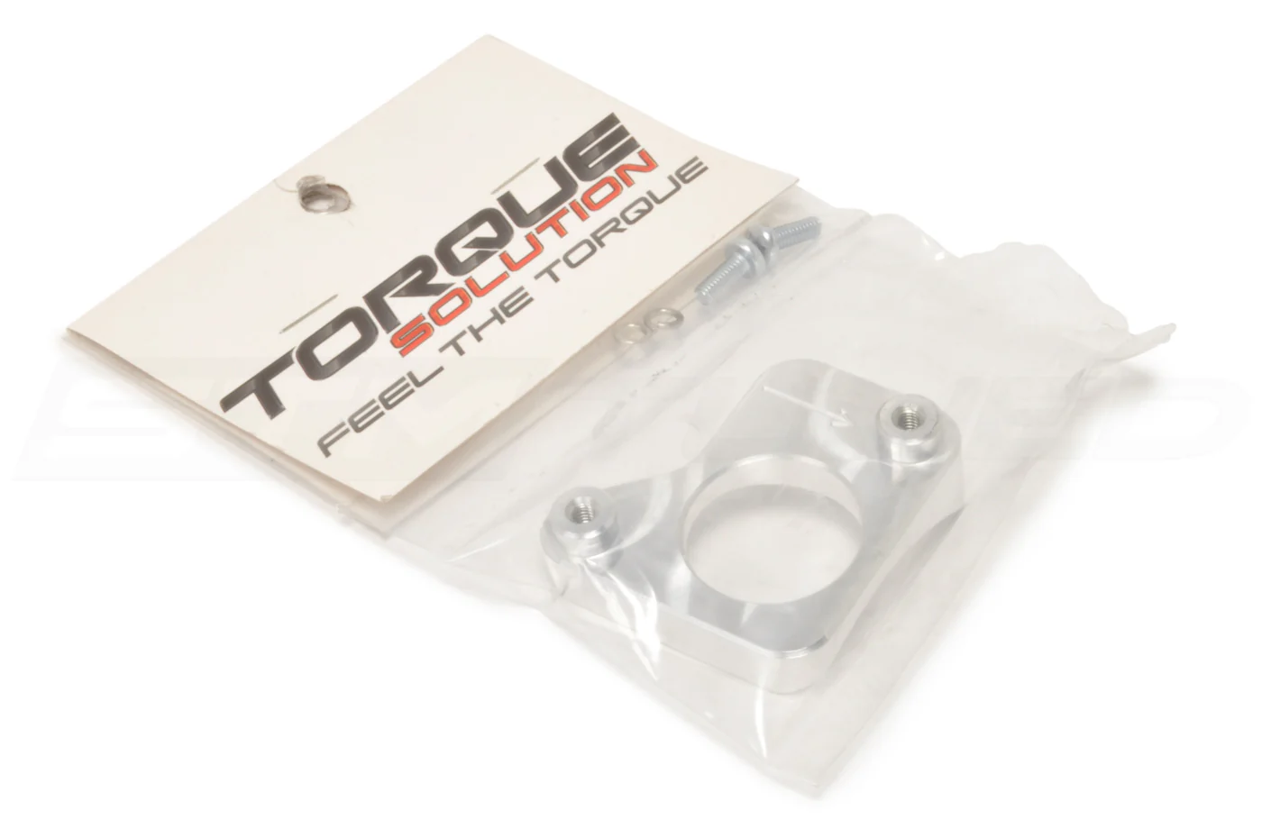 Torque Solution Denso MAF Flange (TS-MAF-DEN2A) - Image 4