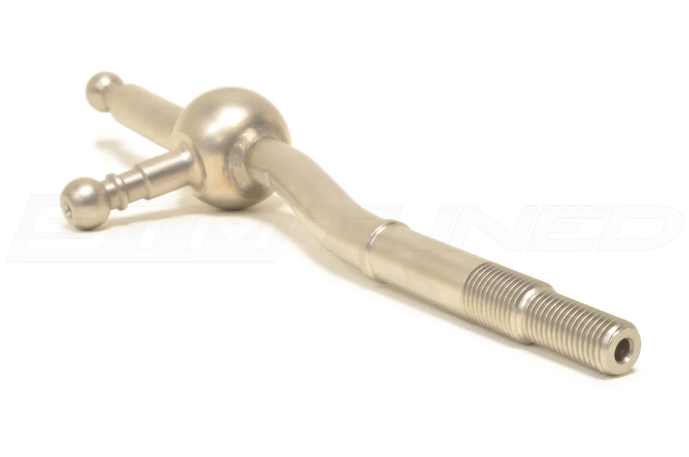 Torque Solution Short Throw Shifter for Evo X - Image 7