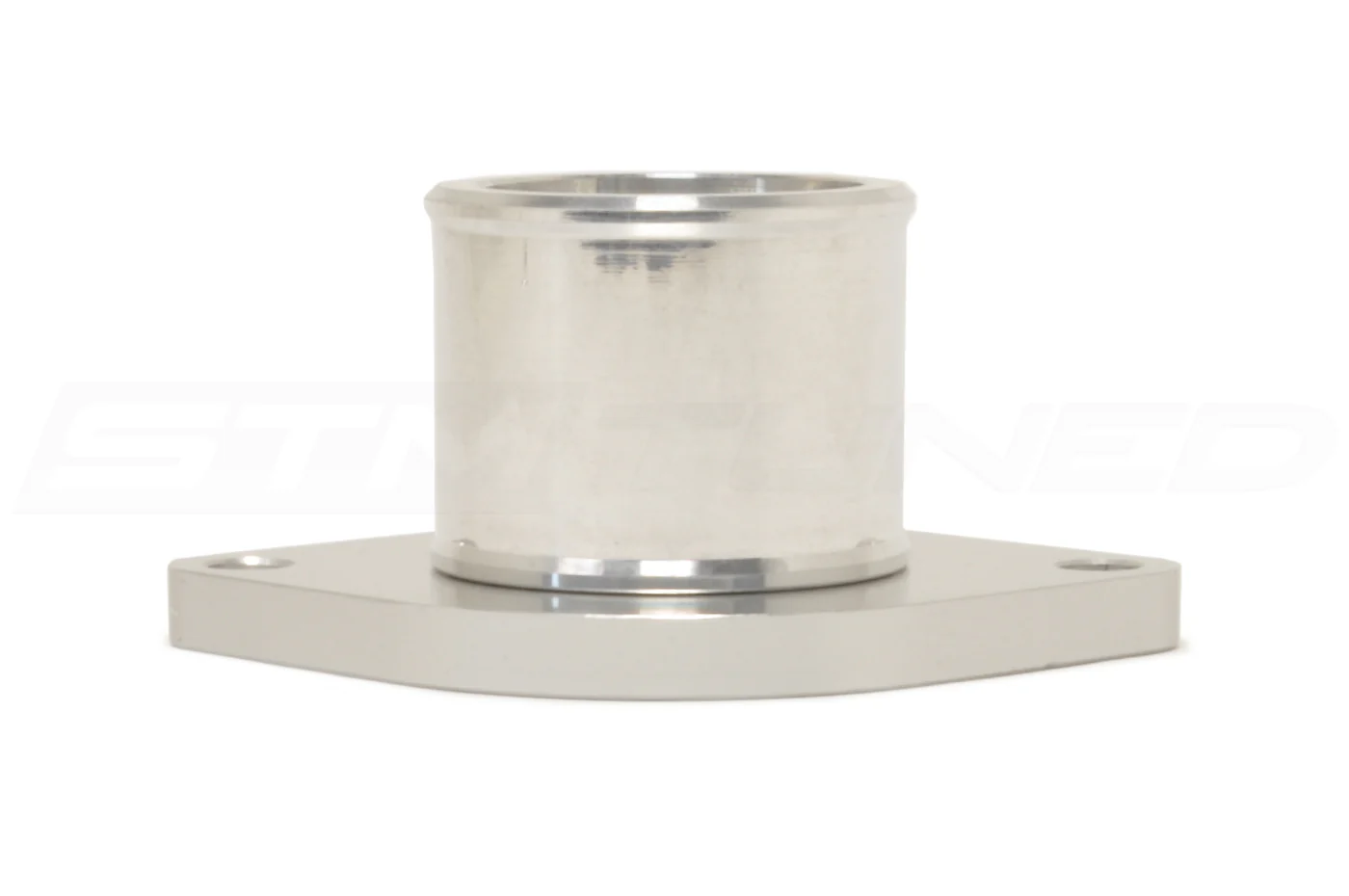 Torque Solution Universal GReddy BOV Clamp On Adapter - Image 3