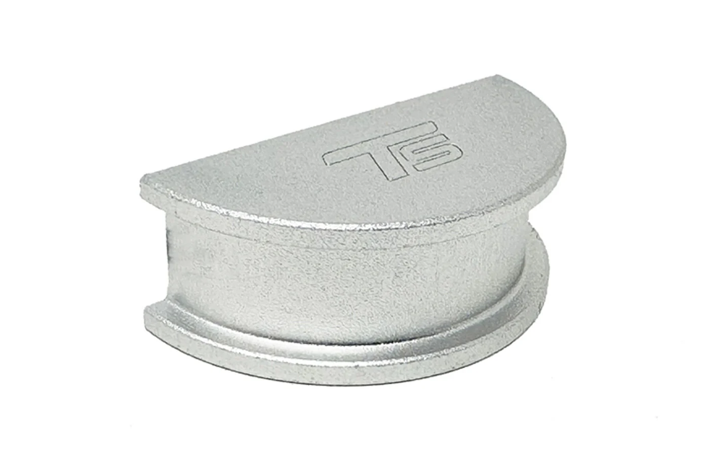 Torque Solution Valve Cover Half Moon Seal for DSM/Evo 4-8 (TS-EV-810) *Discontinued*