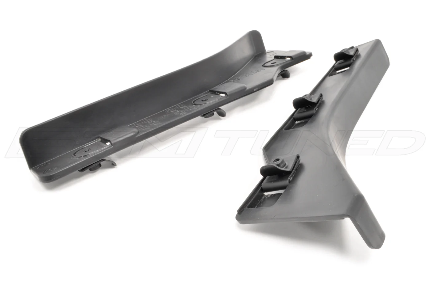 Toyota OEM Fender Liner Support for 2023+ Corolla GR - Image 4
