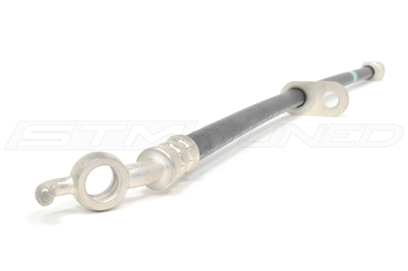 Toyota OEM Brake Line for 2023+ Corolla GR - Image 6