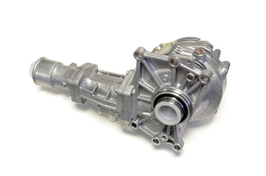 Mitsubishi OEM Transfer Cases for Evo 7/8/9 *Discontinued*