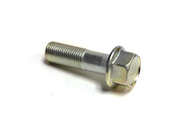Mitsubishi Transfer Case Bolt - Evo 4-9