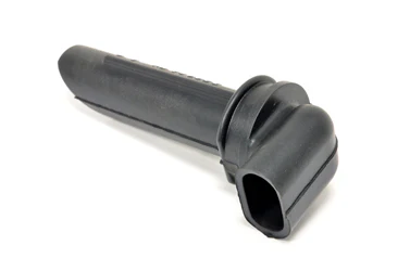 Mitsubishi Transmission Breather - Evo 4-9
