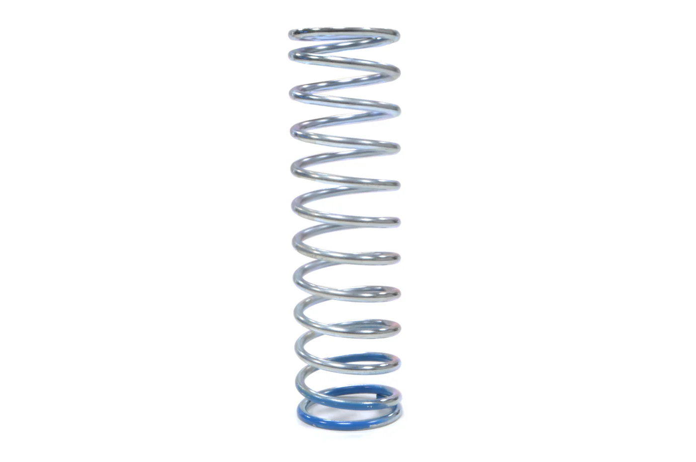 Turbosmart BOV RacePort Spring Blue (TS-0204-3102)