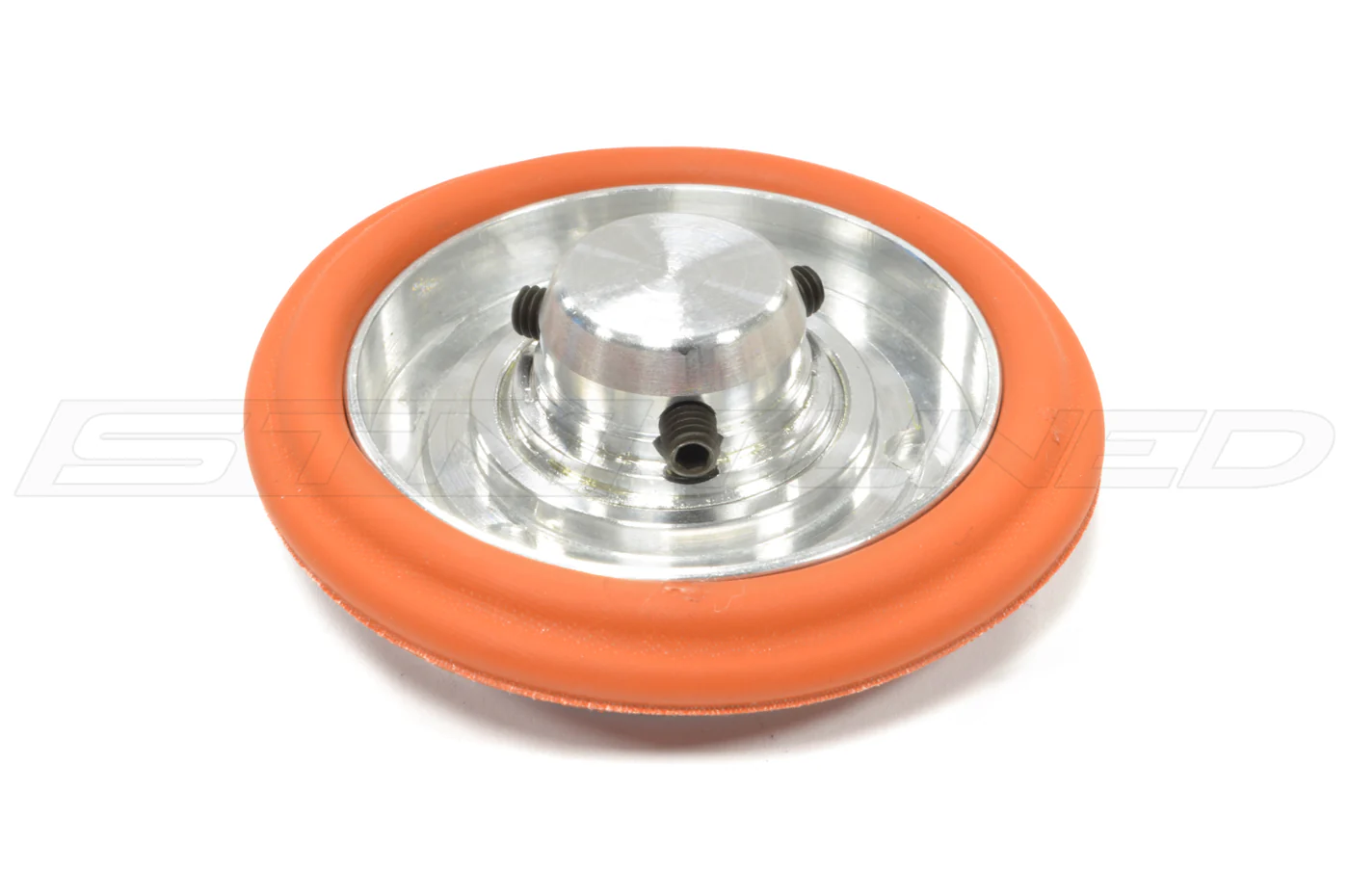 Turbosmart Gen 4 WG38/40/45/50L Diaphragm Assembly (TS-0505-3006) - Image 2