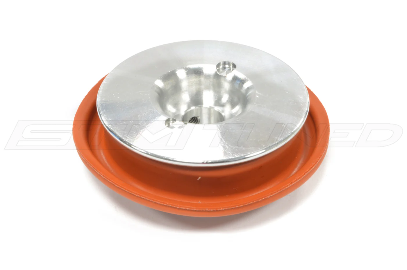 Turbosmart Gen 4 WG38/40/45/50L Diaphragm Assembly (TS-0505-3006) - Image 3