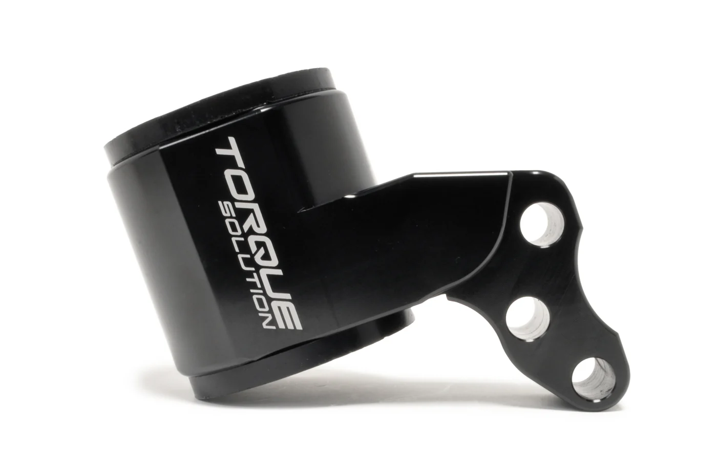 Torque Solution Cam Side Engine Mount for 2G DSM (TS-2G-001)