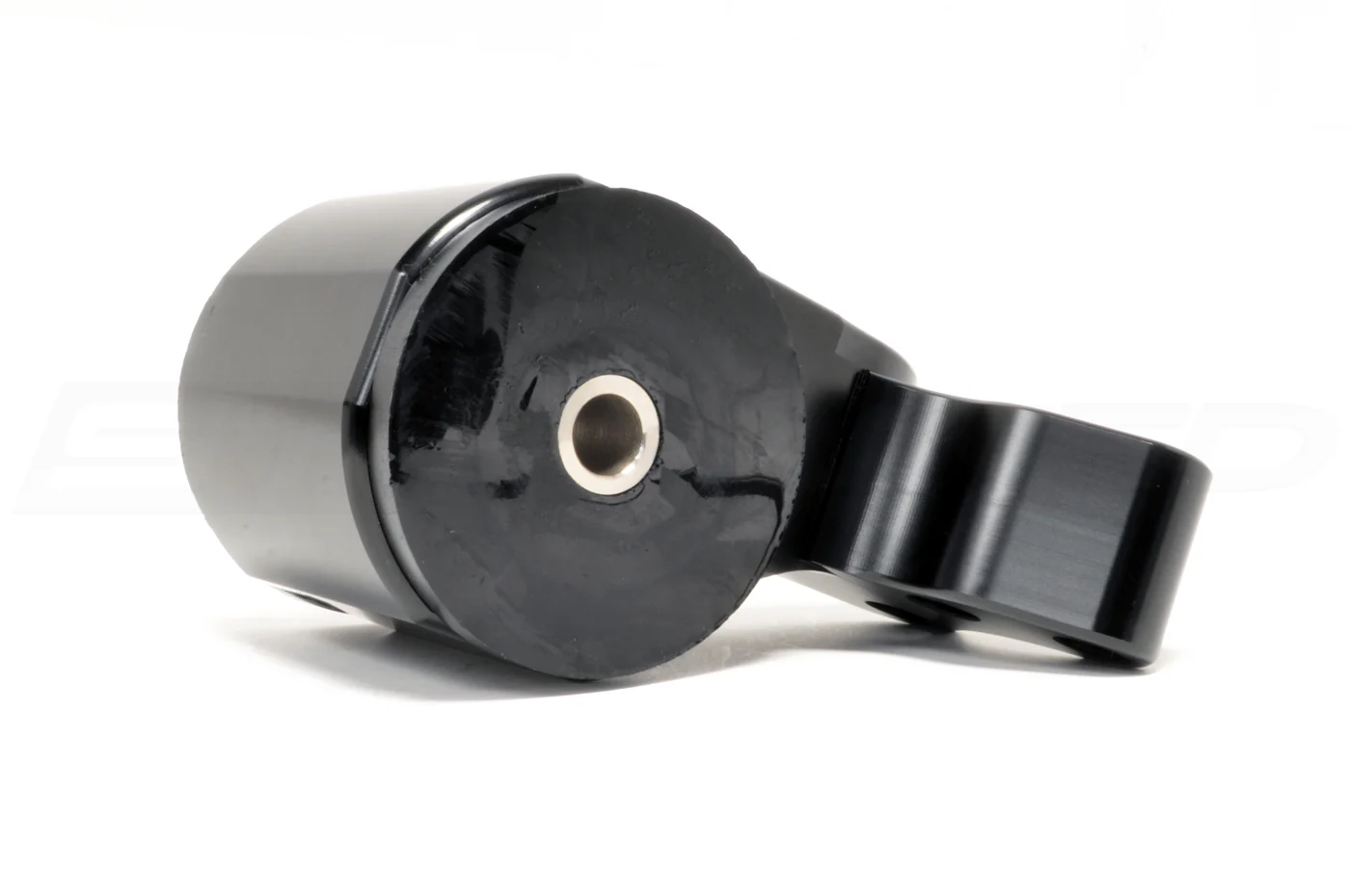 Torque Solution Cam Side Engine Mount for 2G DSM (TS-2G-001) - Image 2