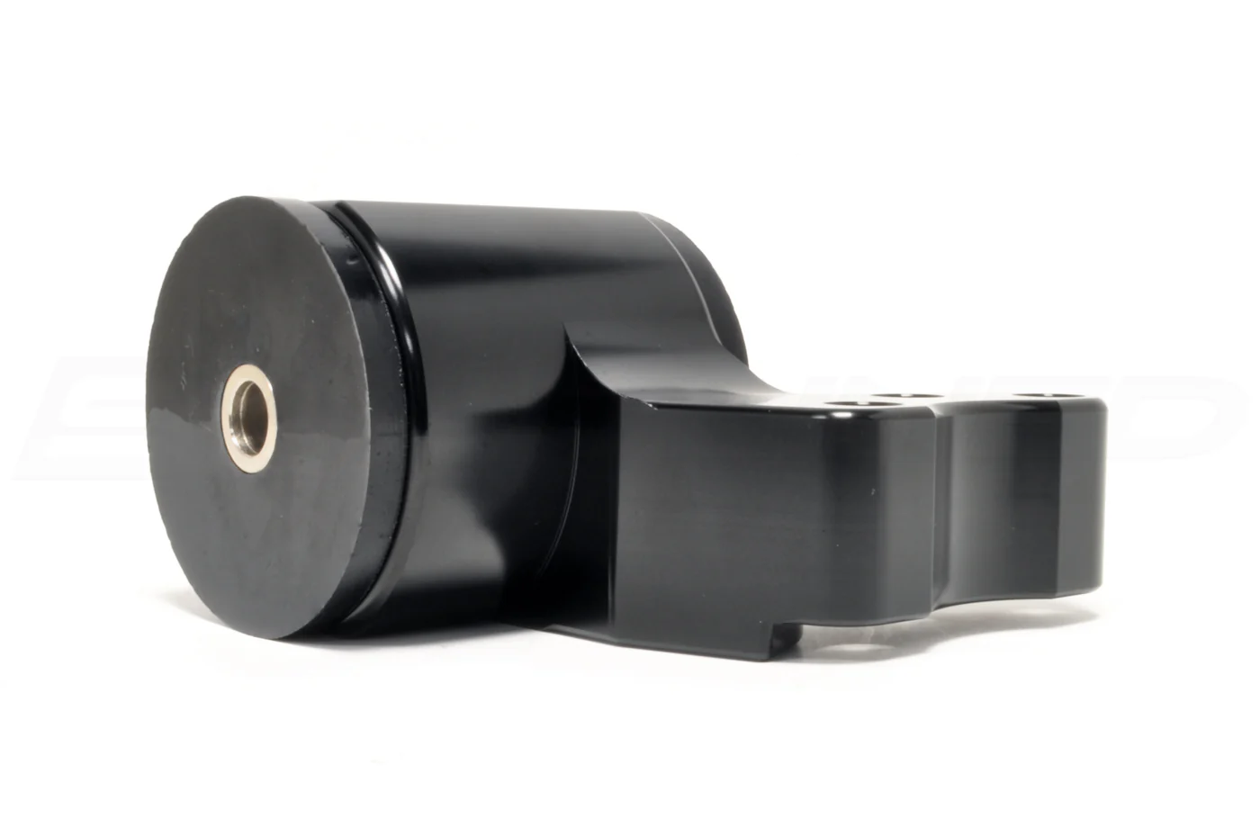 Torque Solution Cam Side Engine Mount for 2G DSM (TS-2G-001) - Image 3