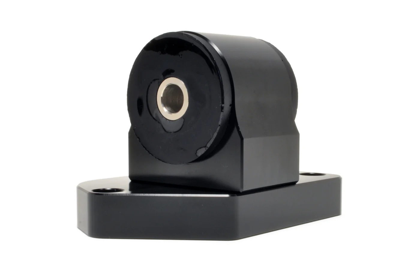 Torque Solution Rear Engine Mount for 2G DSM (TS-2G-003)
