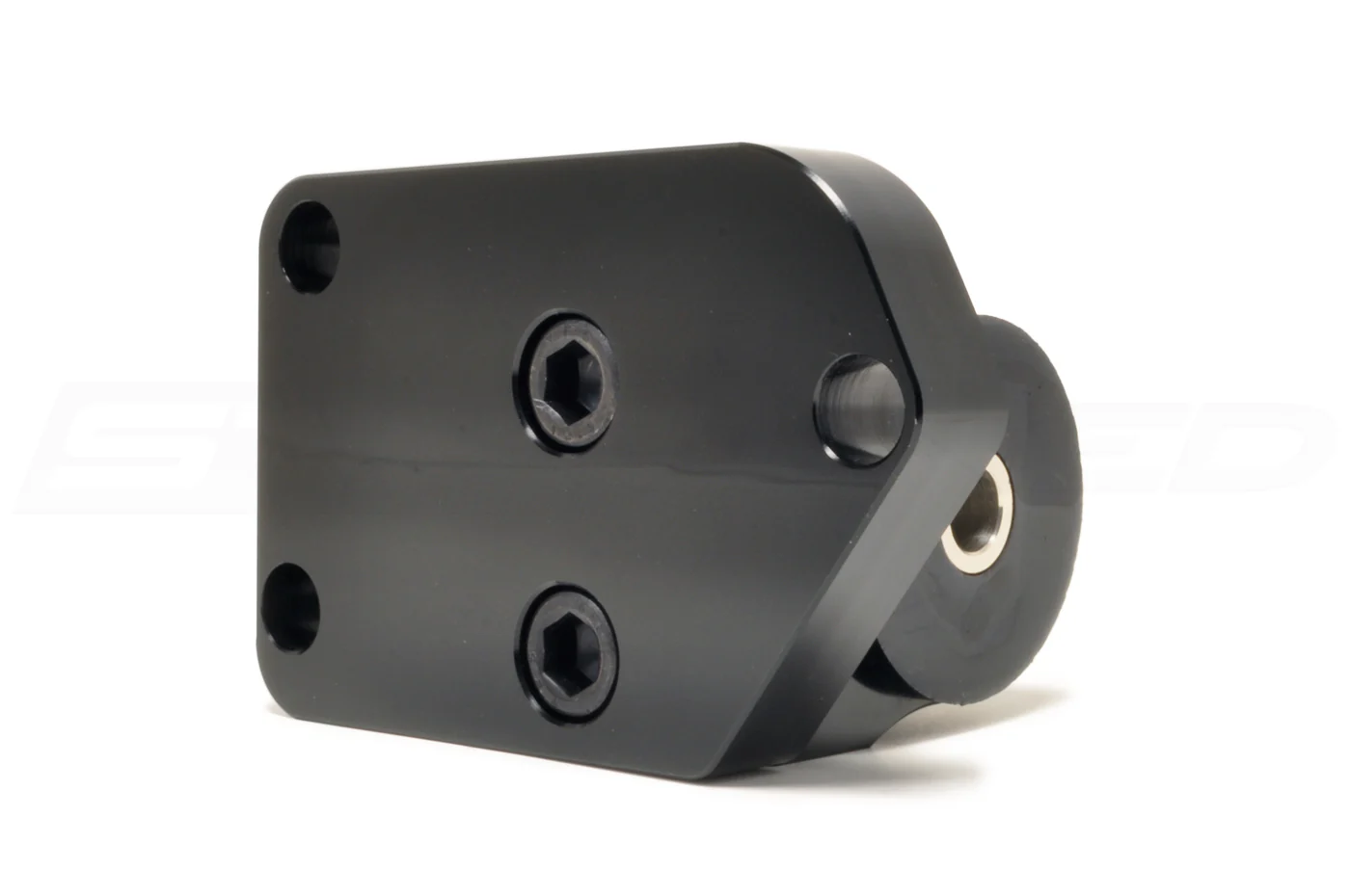 Torque Solution Rear Engine Mount for 2G DSM (TS-2G-003) - Image 4