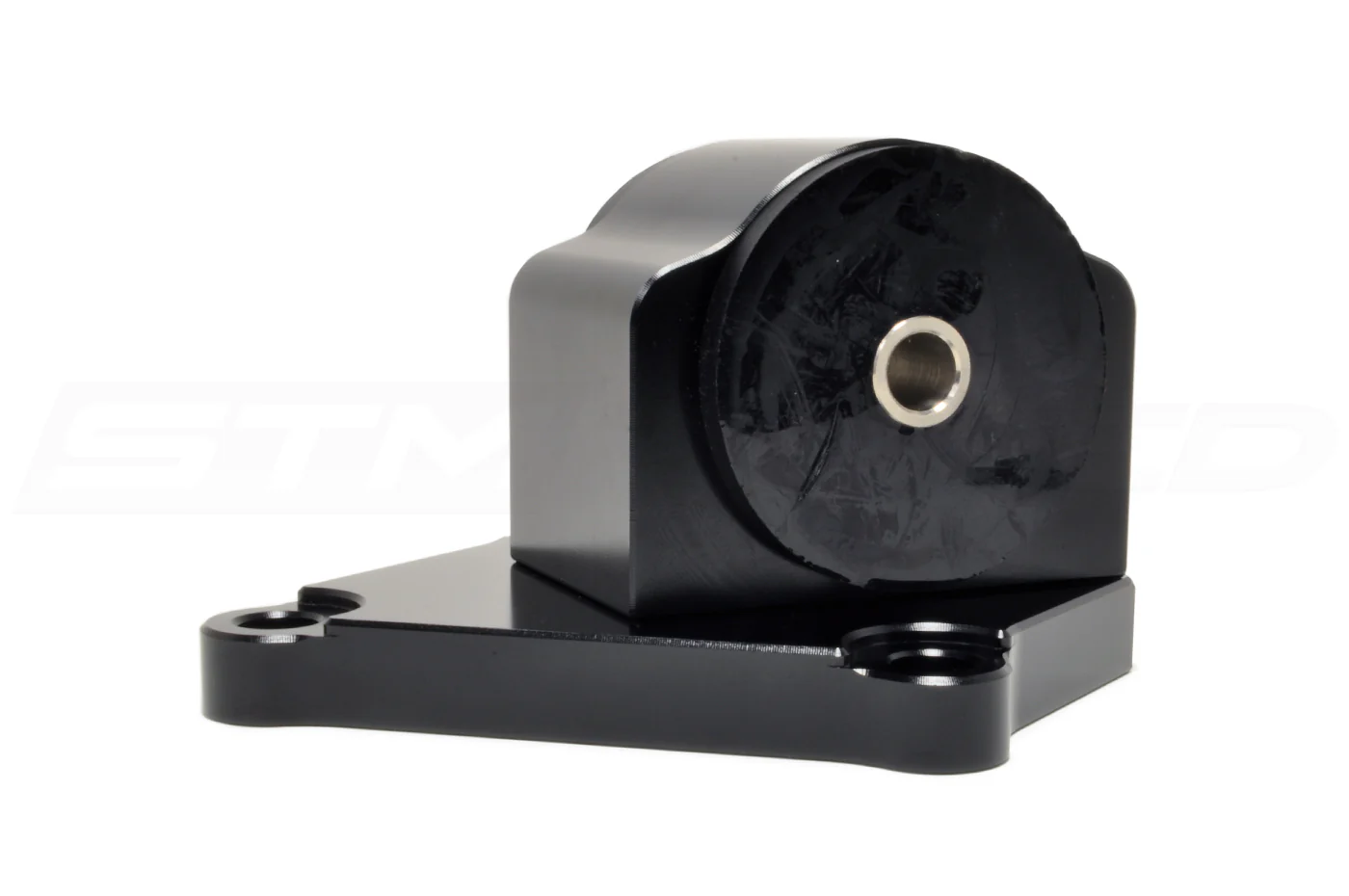 Torque Solution Transmission Mount for 2G DSM AWD M/T (TS-2G-005) - Image 3