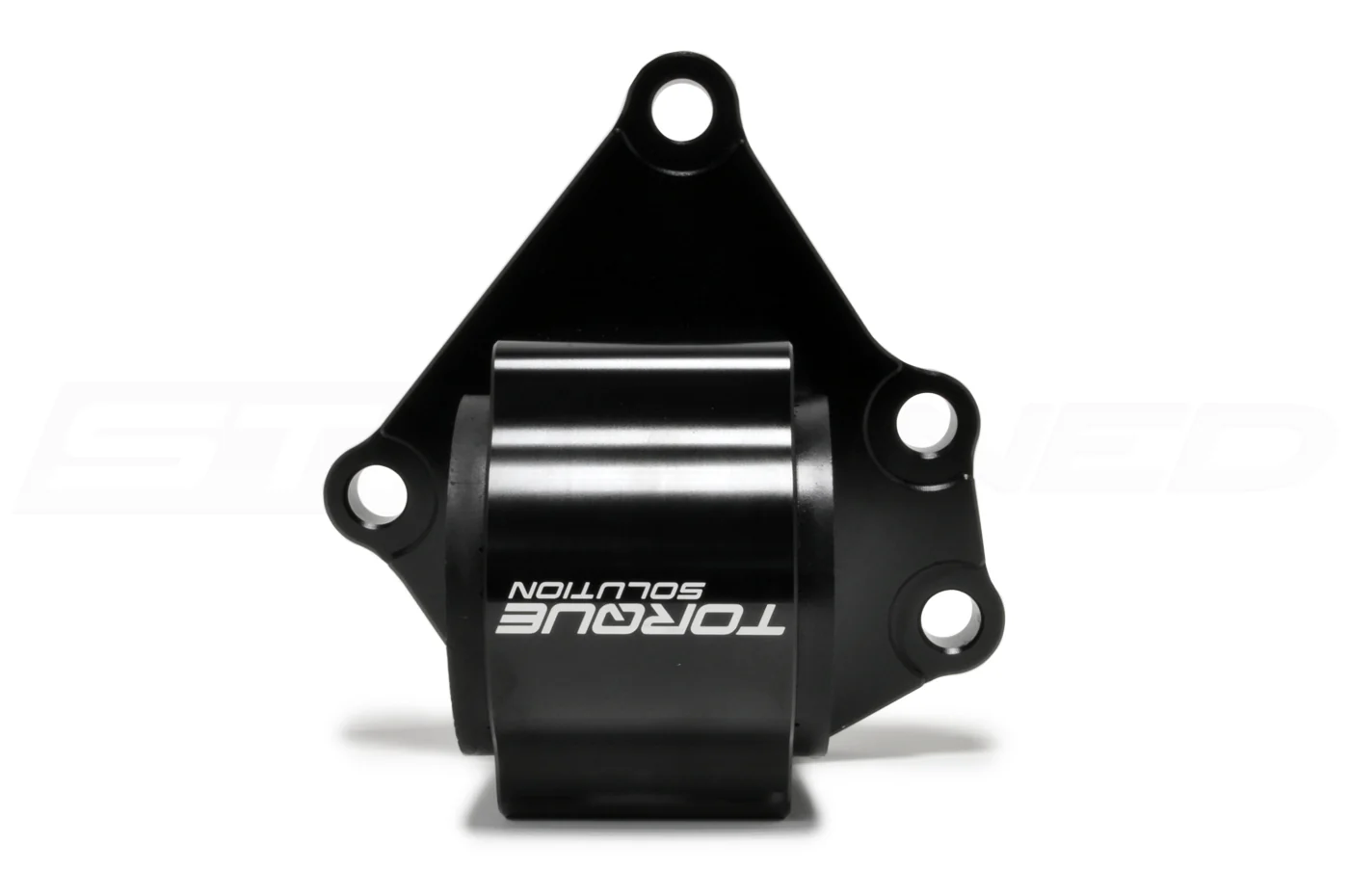 Torque Solution Transmission Mount for 2G DSM AWD M/T (TS-2G-005) - Image 4