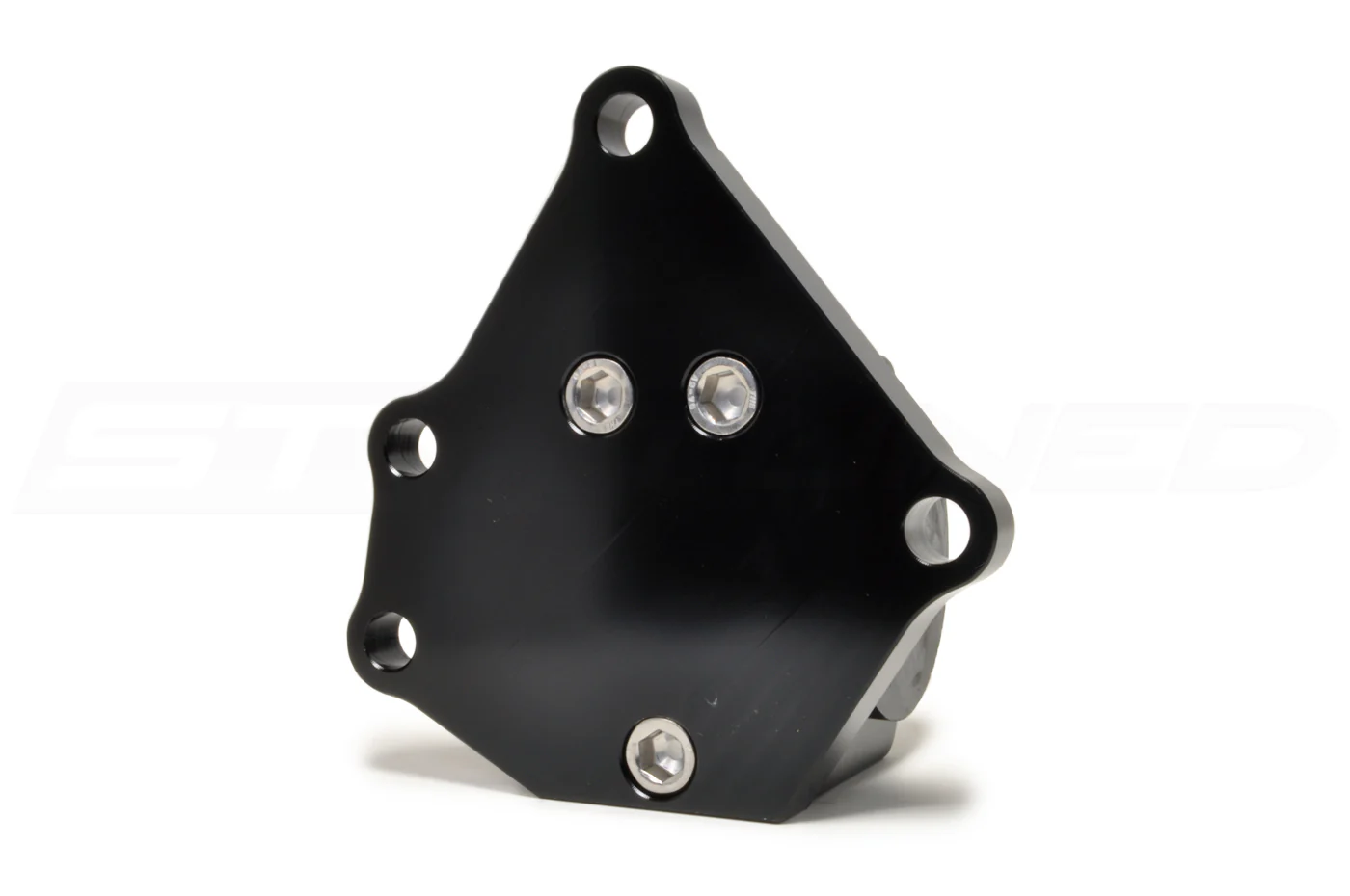 Torque Solution Transmission Mount for 2G DSM AWD M/T (TS-2G-005) - Image 5