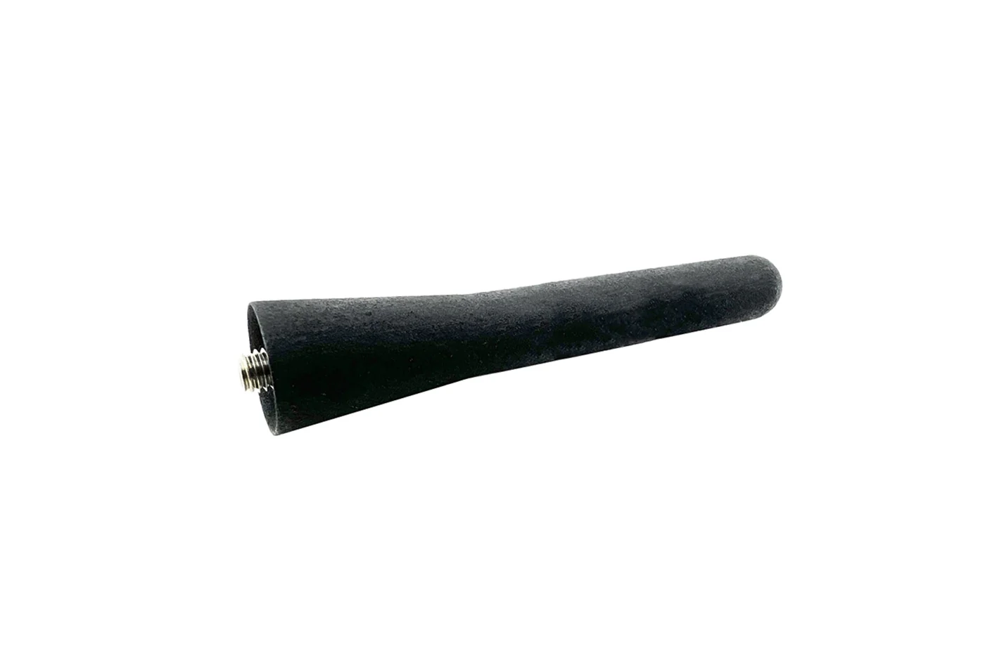 Torque Solution Shorty Antenna for 350Z 370Z BRZ Focus RS (TS-BA-BL16-P)