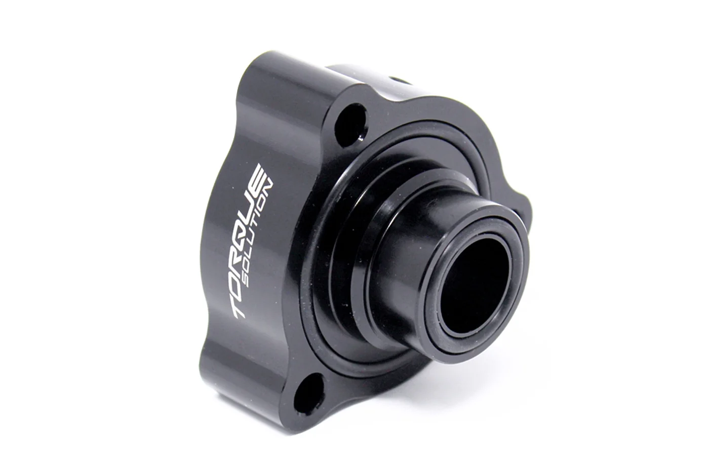 Torque Solution BOV Adapter for Q30 Q50 Q60 (TS-BOV-503) - Image 2