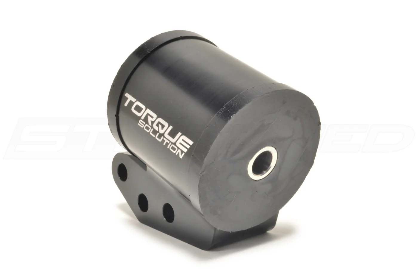 Torque Solution RH Engine Mount for Evo 7/8/9 (TS-EV-001) - Image 3