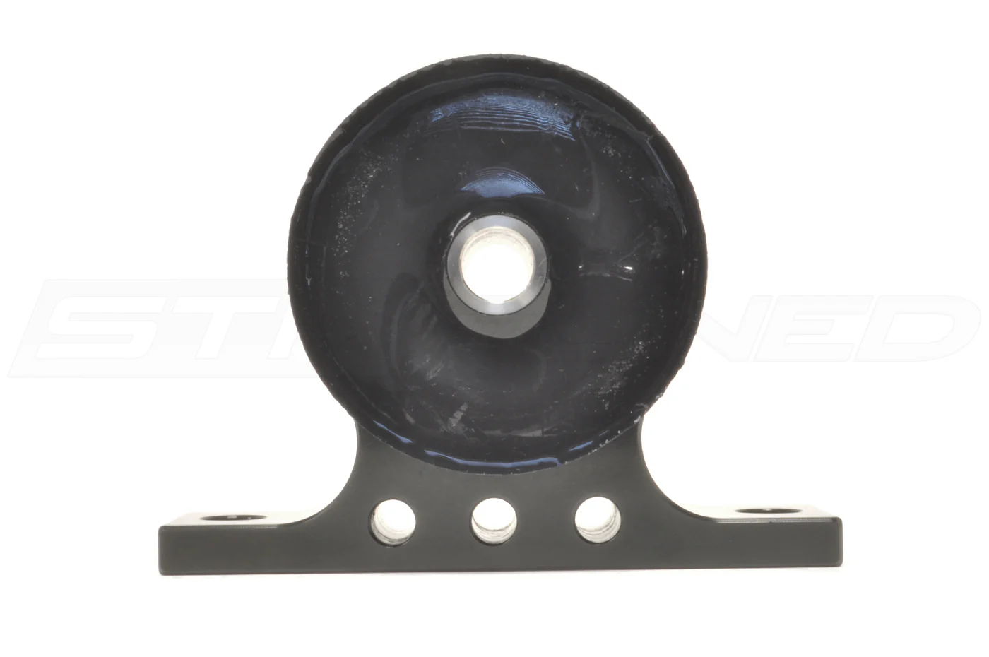 Torque Solution Front Engine Mount for Evo 7/8/9 (TS-EV-002) - Image 3