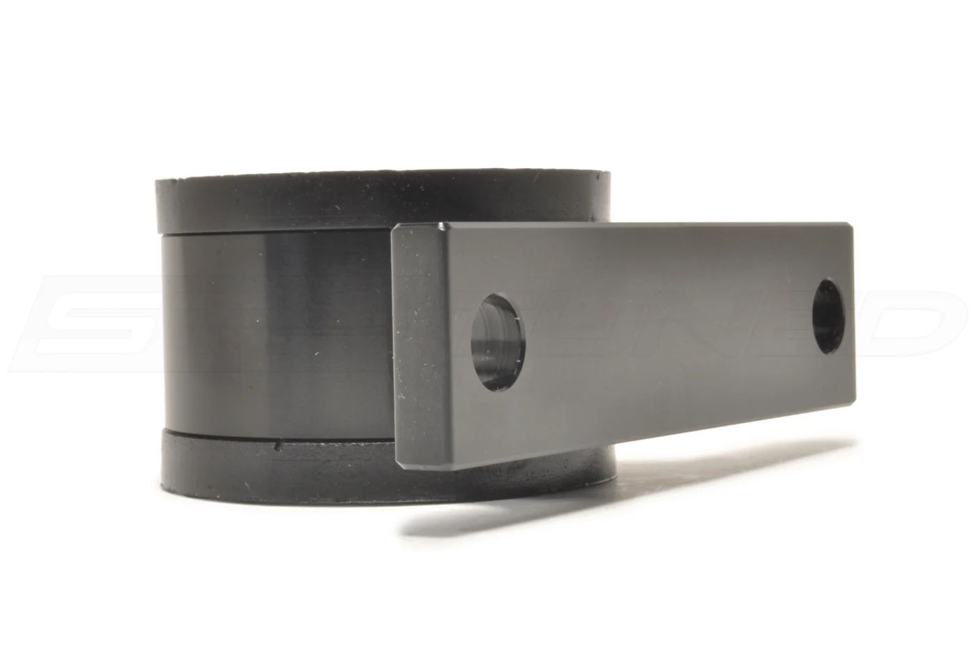 Torque Solution Front Engine Mount for Evo 7/8/9 (TS-EV-002) - Image 4