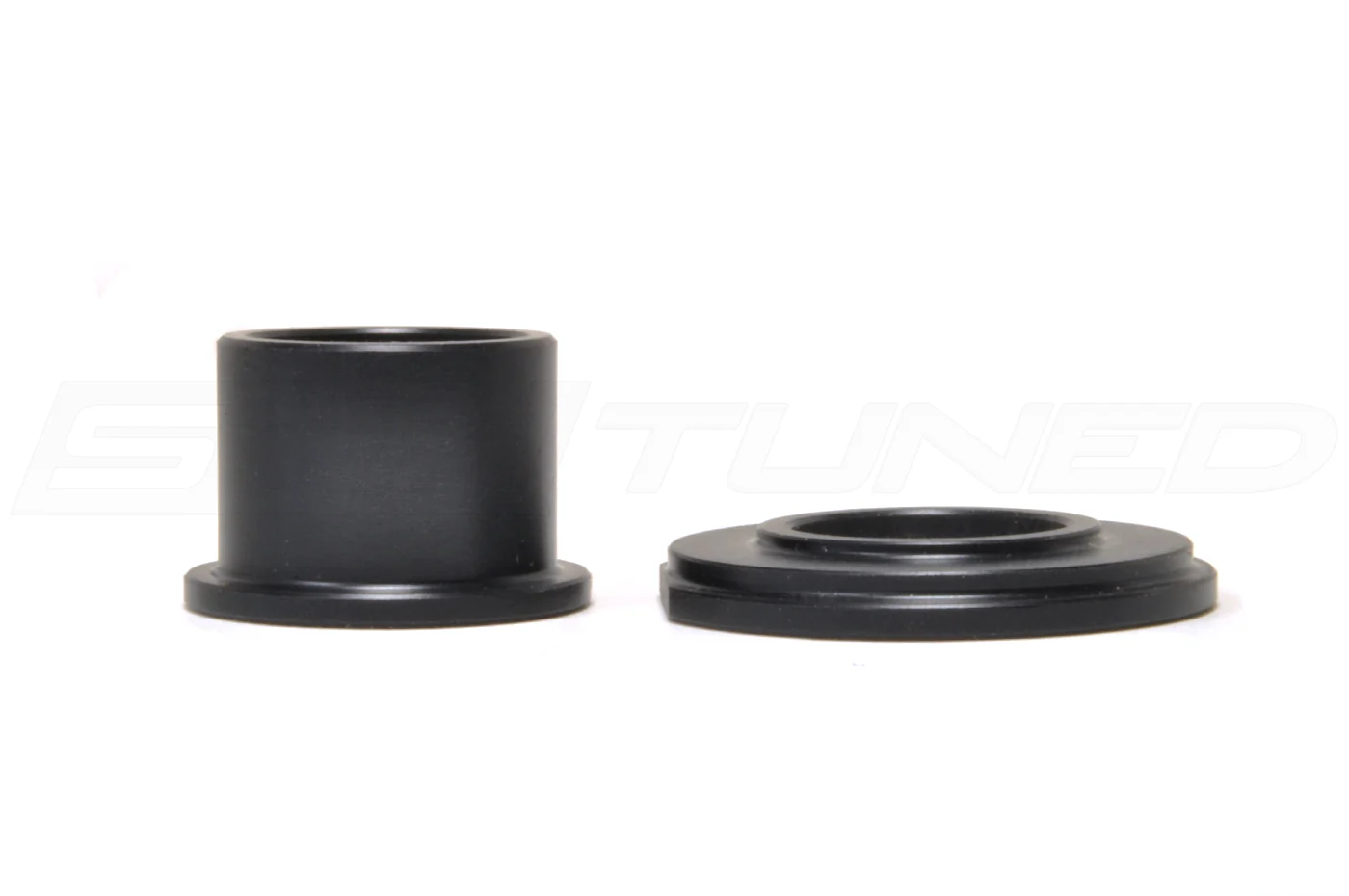 Torque Solution Gate Selector Pivot Bushing for Evo X (TS-EV-GSP) - Image 3