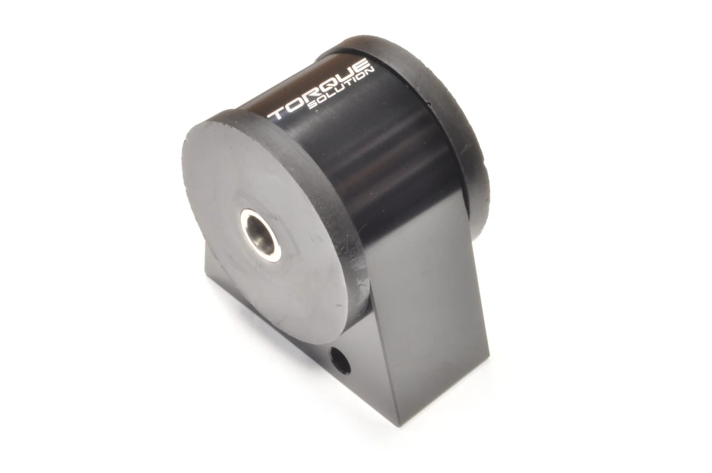 Torque Solution Front Engine Mount for Evo X (TS-EX-003)