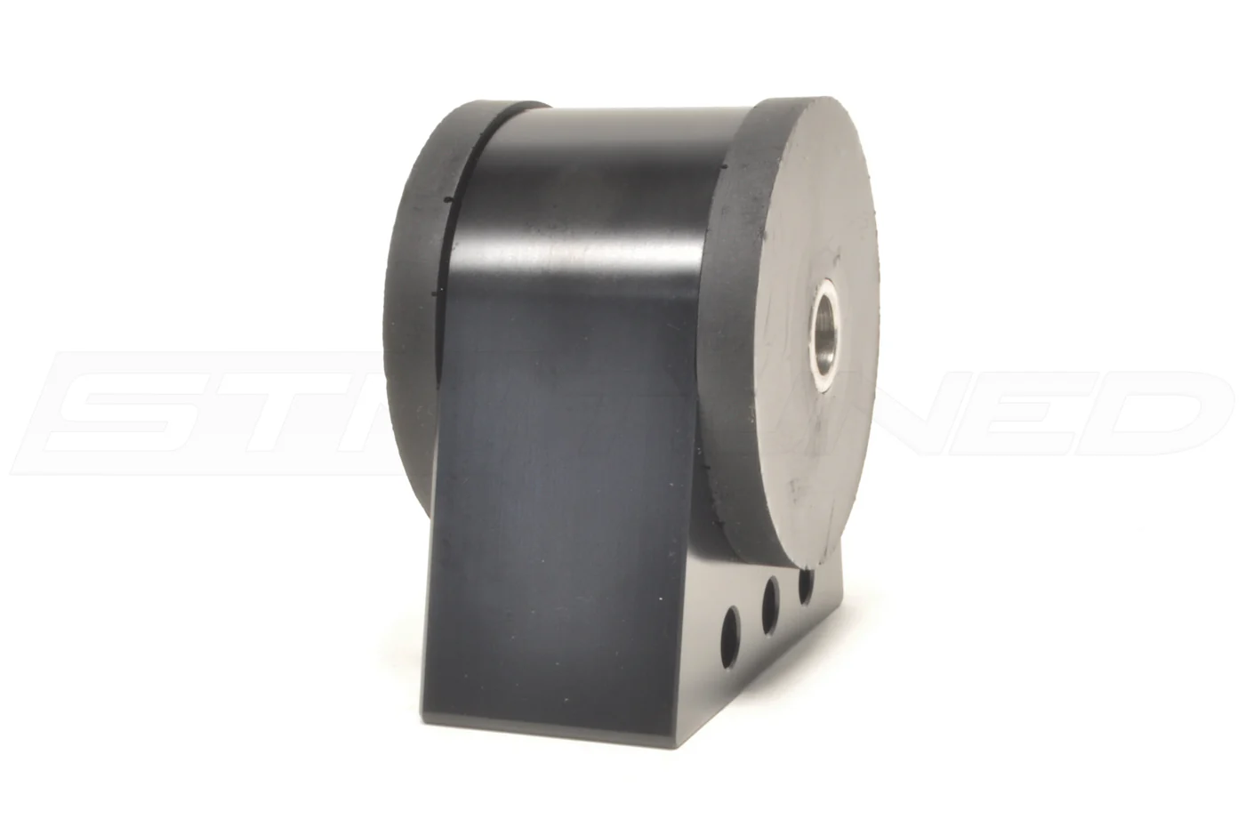 Torque Solution Front Engine Mount for Evo X (TS-EX-003) - Image 2