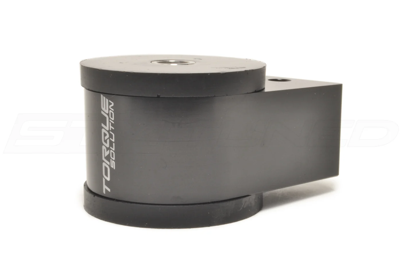 Torque Solution Front Engine Mount for Evo X (TS-EX-003) - Image 4