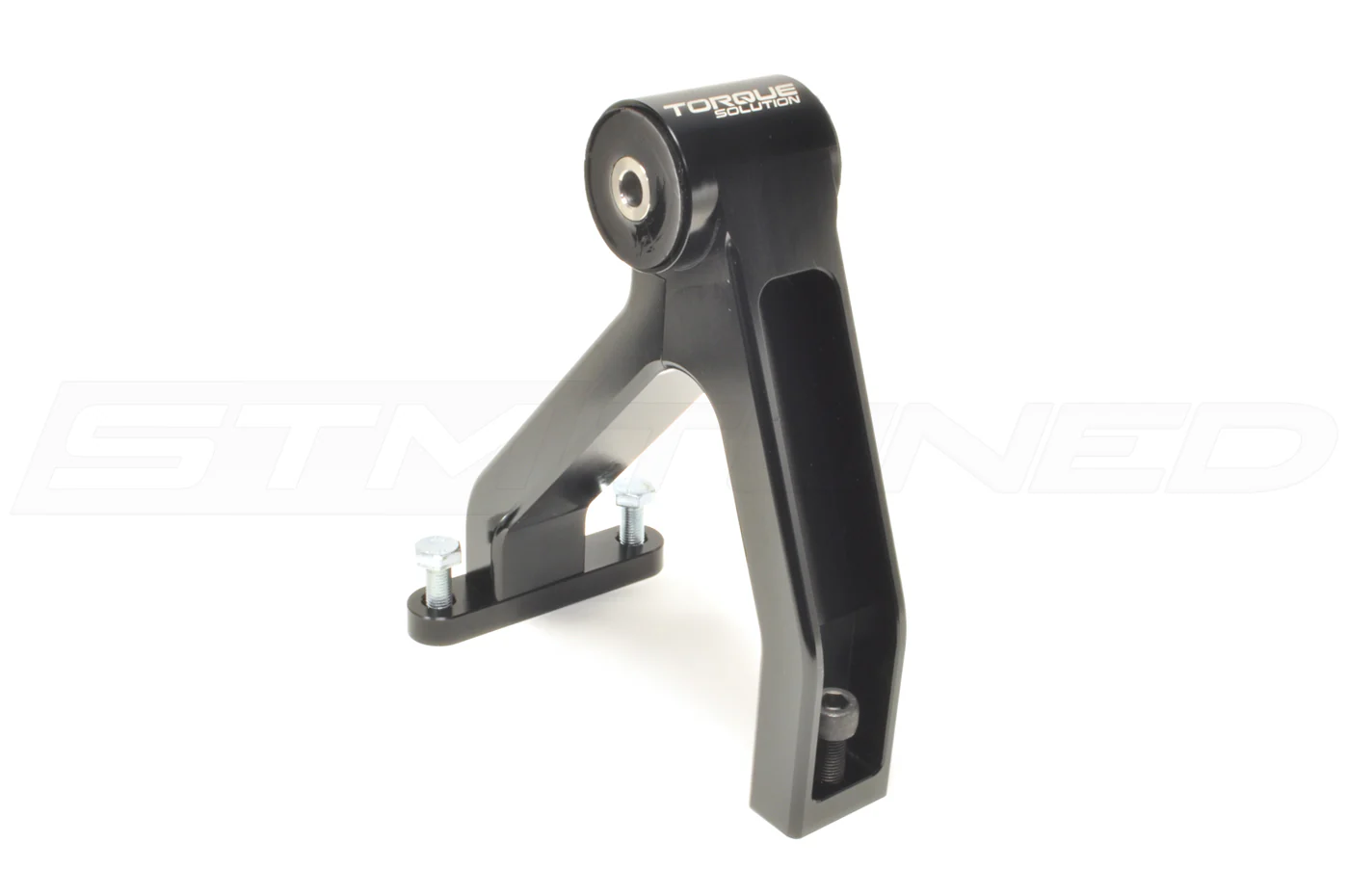 Torque Solution Engine Mount 4-Piece Kit for Evo X (TS-EX-1234) - Image 6