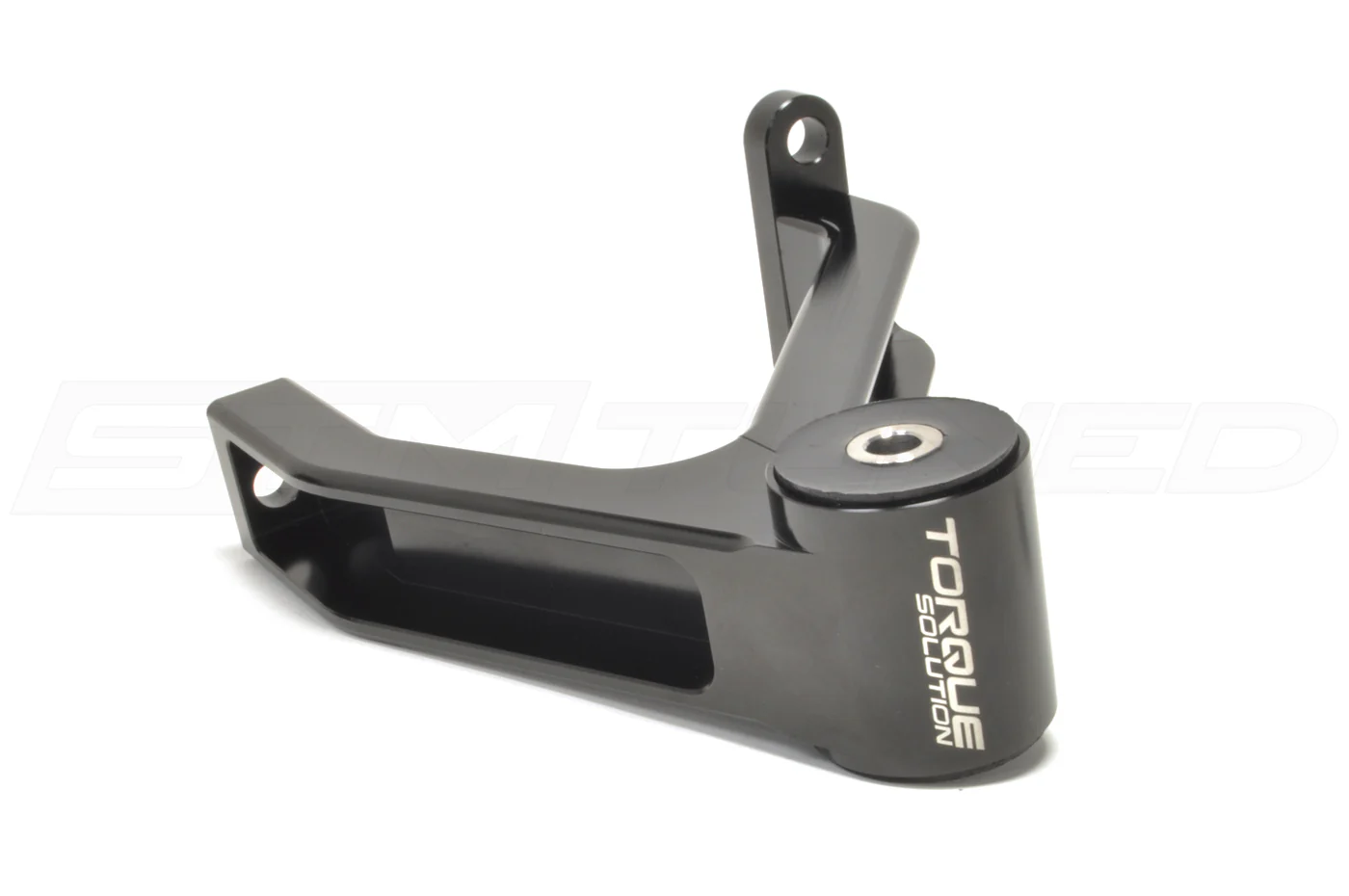 Torque Solution Rear Engine Mount for Evo X (TS-EX-200) - Image 2