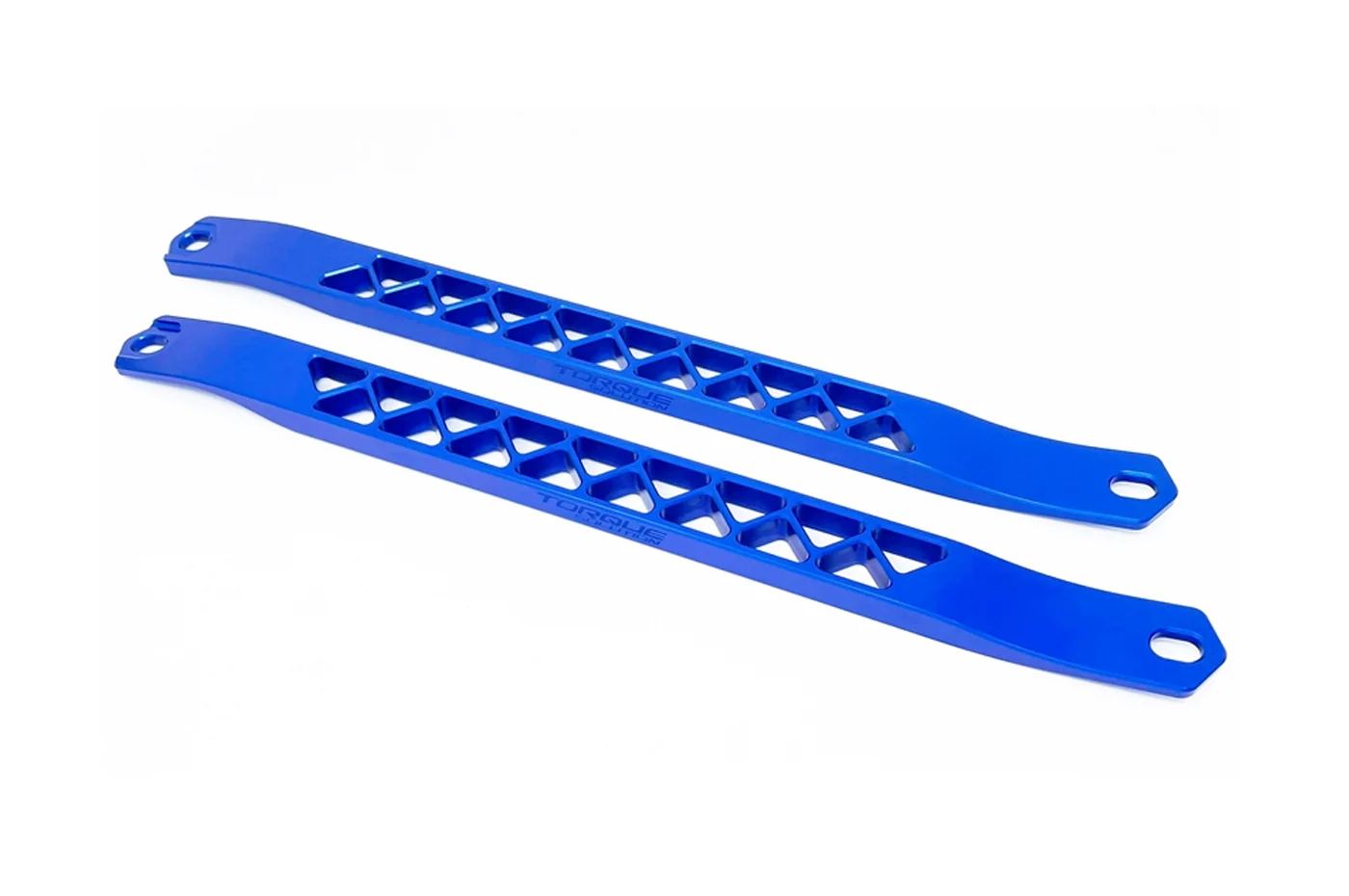 Torque Solution Billet Strut Cross Braces for Supra GR (TS-GR-642) - Image 2