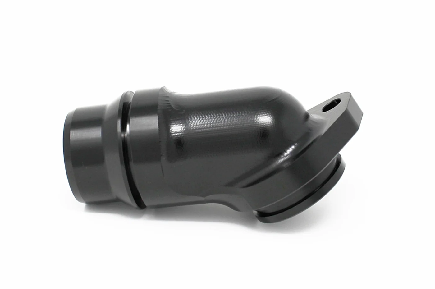 Torque Solution Billet Water Neck for Supra GR (TS-GR-644)