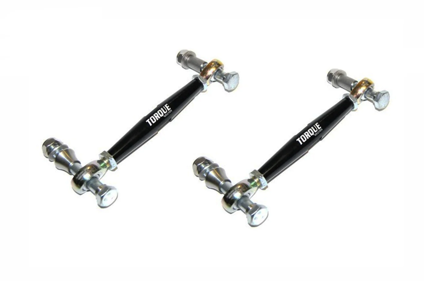 Torque Solution Rear Swaybar Endlinks for R35 GTR (TS-GTR-001) *Limited Quantity*