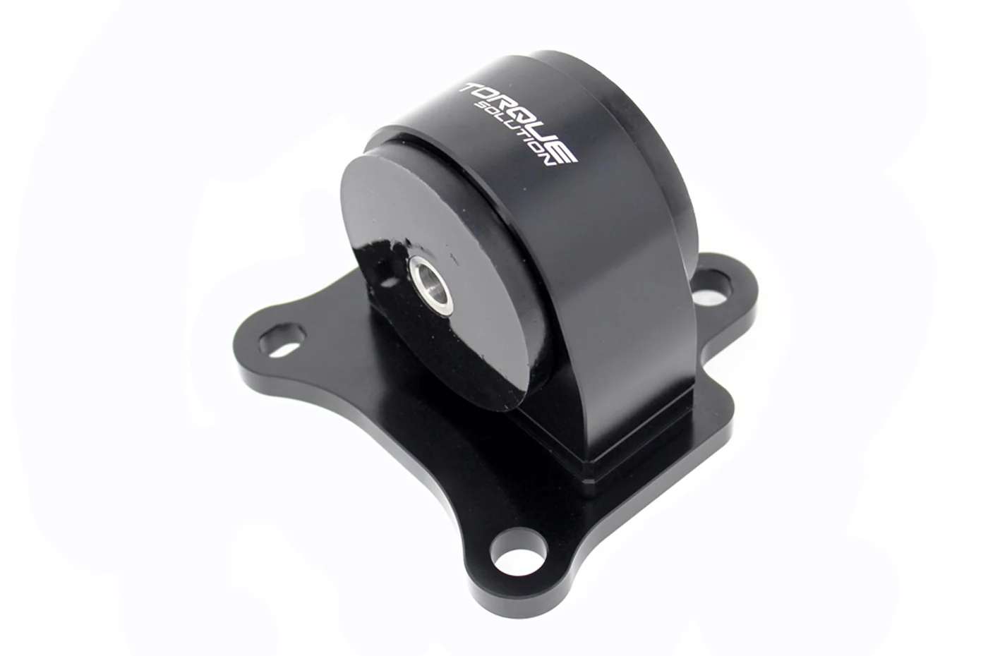 Torque Solution Rear Engine Mount for R35 GTR (TS-GTR-493)