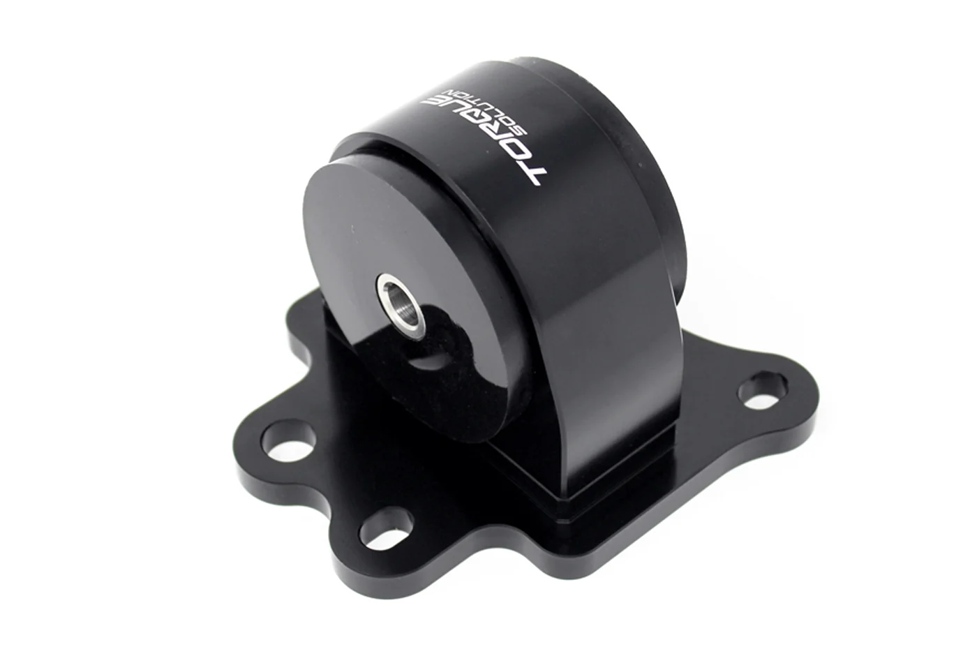 Torque Solution Rear Engine Mount for R35 GTR (TS-GTR-493) - Image 2