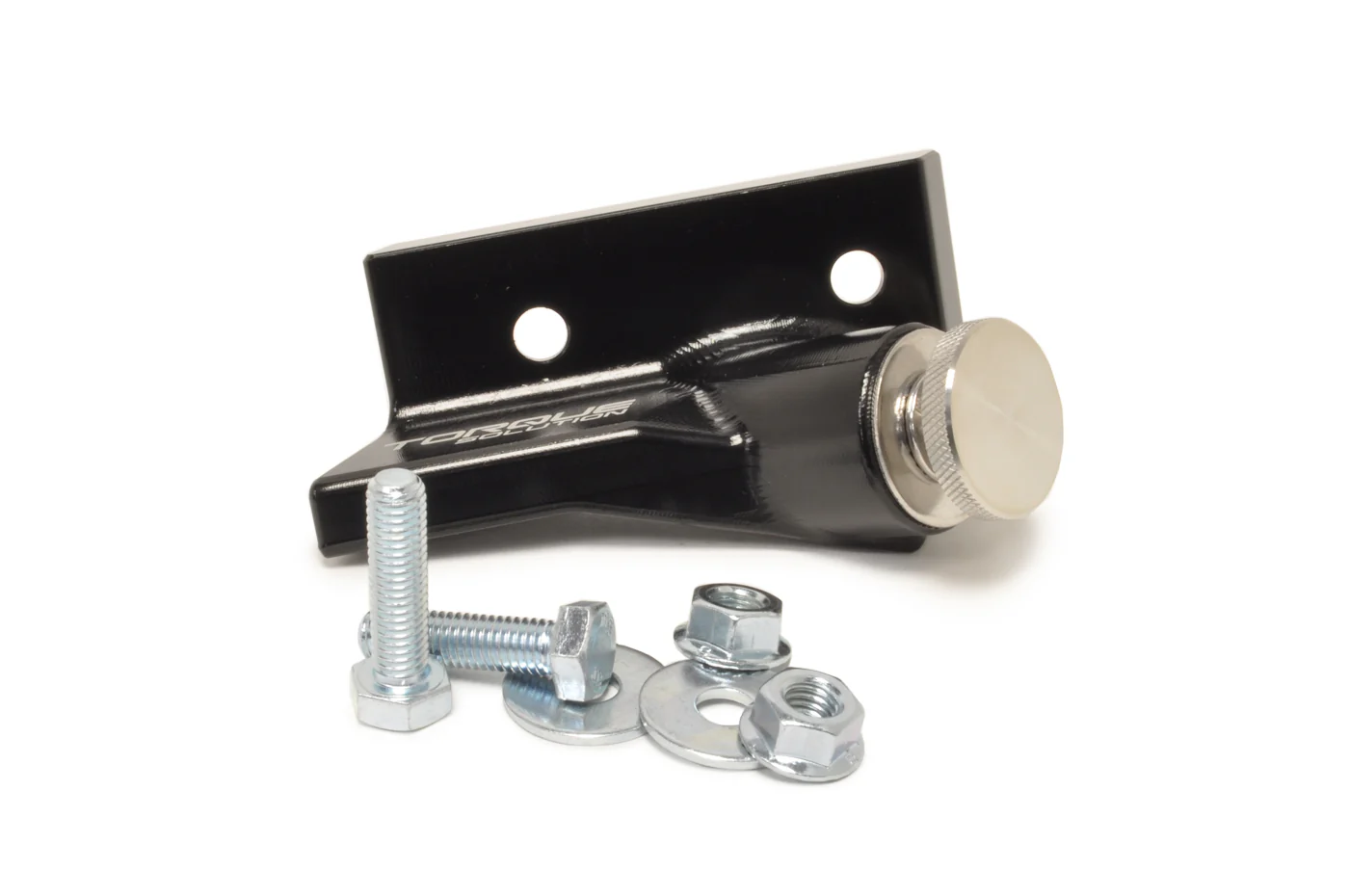 Torque Solution Brake Master Cylinder Brace for R35 GTR (TS-GTR-506) - Image 2