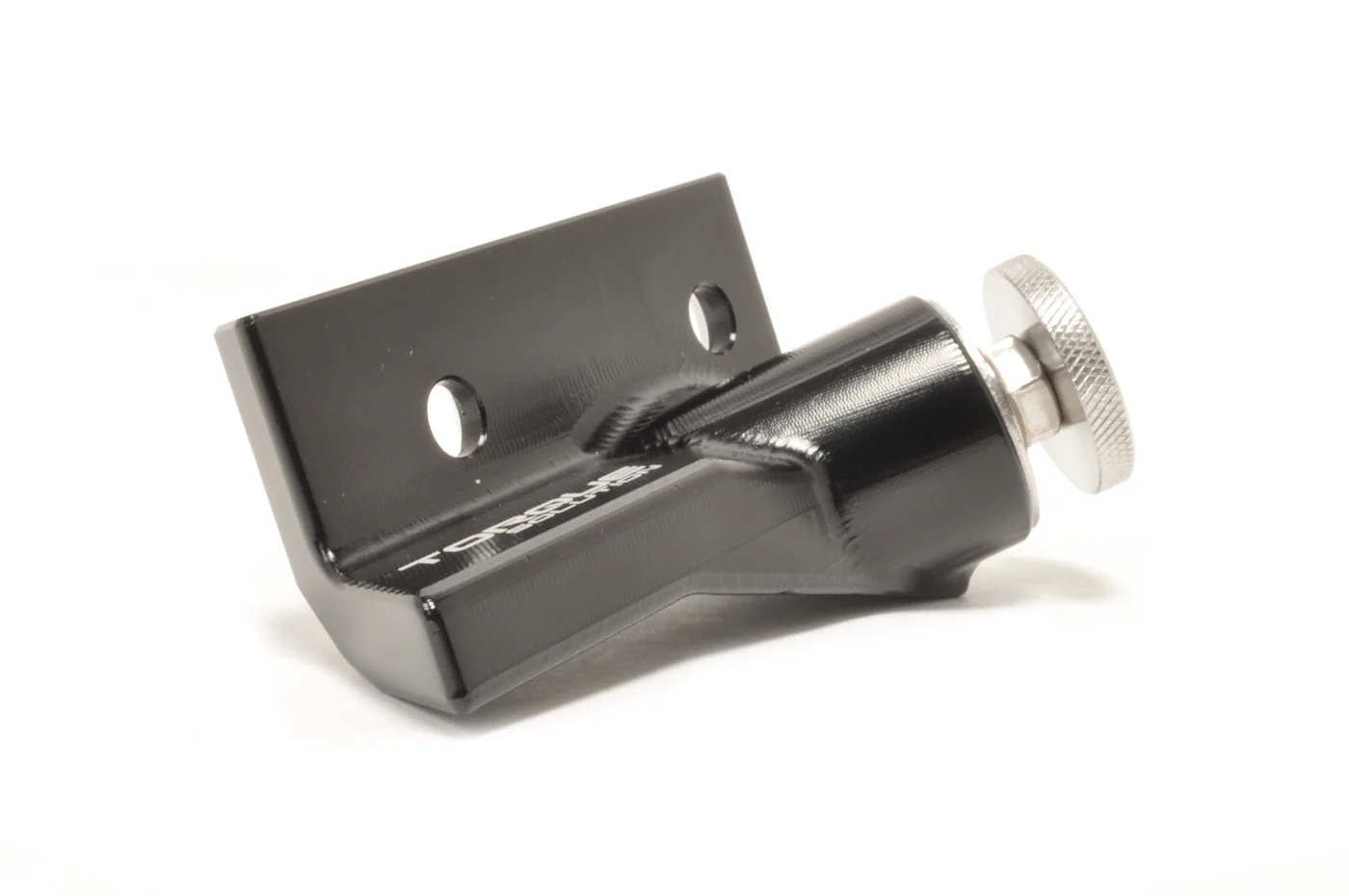 Torque Solution Brake Master Cylinder Brace for R35 GTR (TS-GTR-506) - Image 3