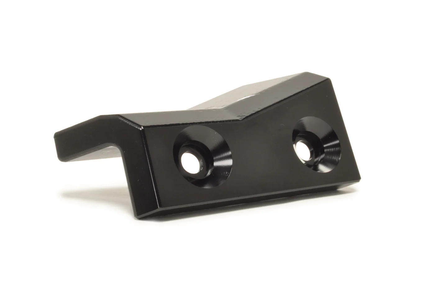 Torque Solution Brake Master Cylinder Brace for R35 GTR (TS-GTR-506) - Image 4