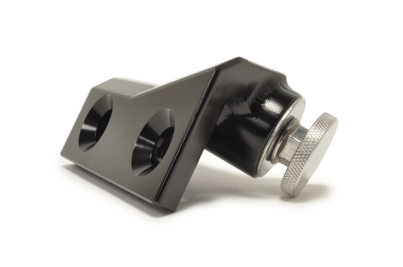 Torque Solution Brake Master Cylinder Brace for R35 GTR (TS-GTR-506) - Image 5