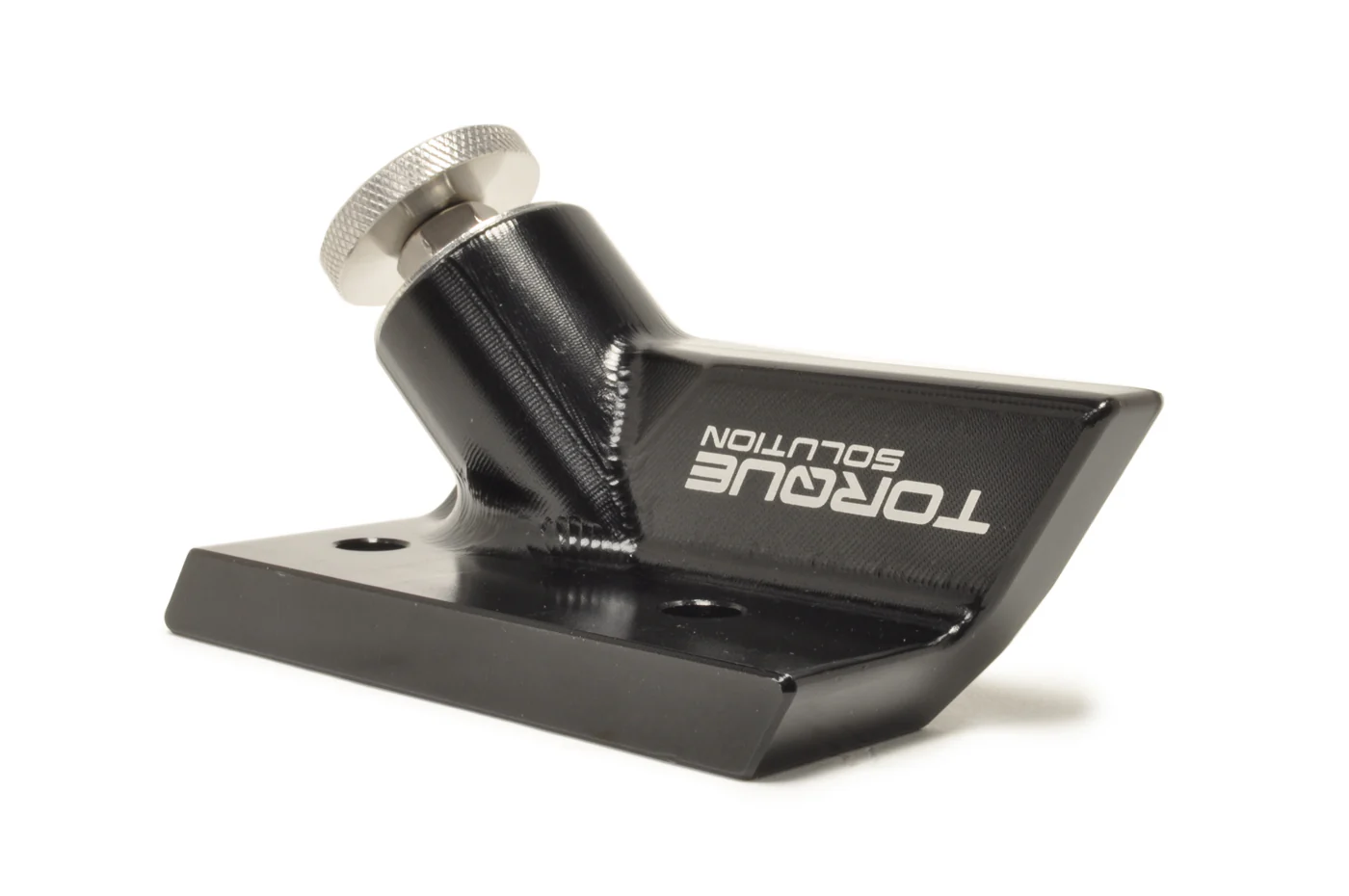 Torque Solution Brake Master Cylinder Brace for R35 GTR (TS-GTR-506) - Image 6