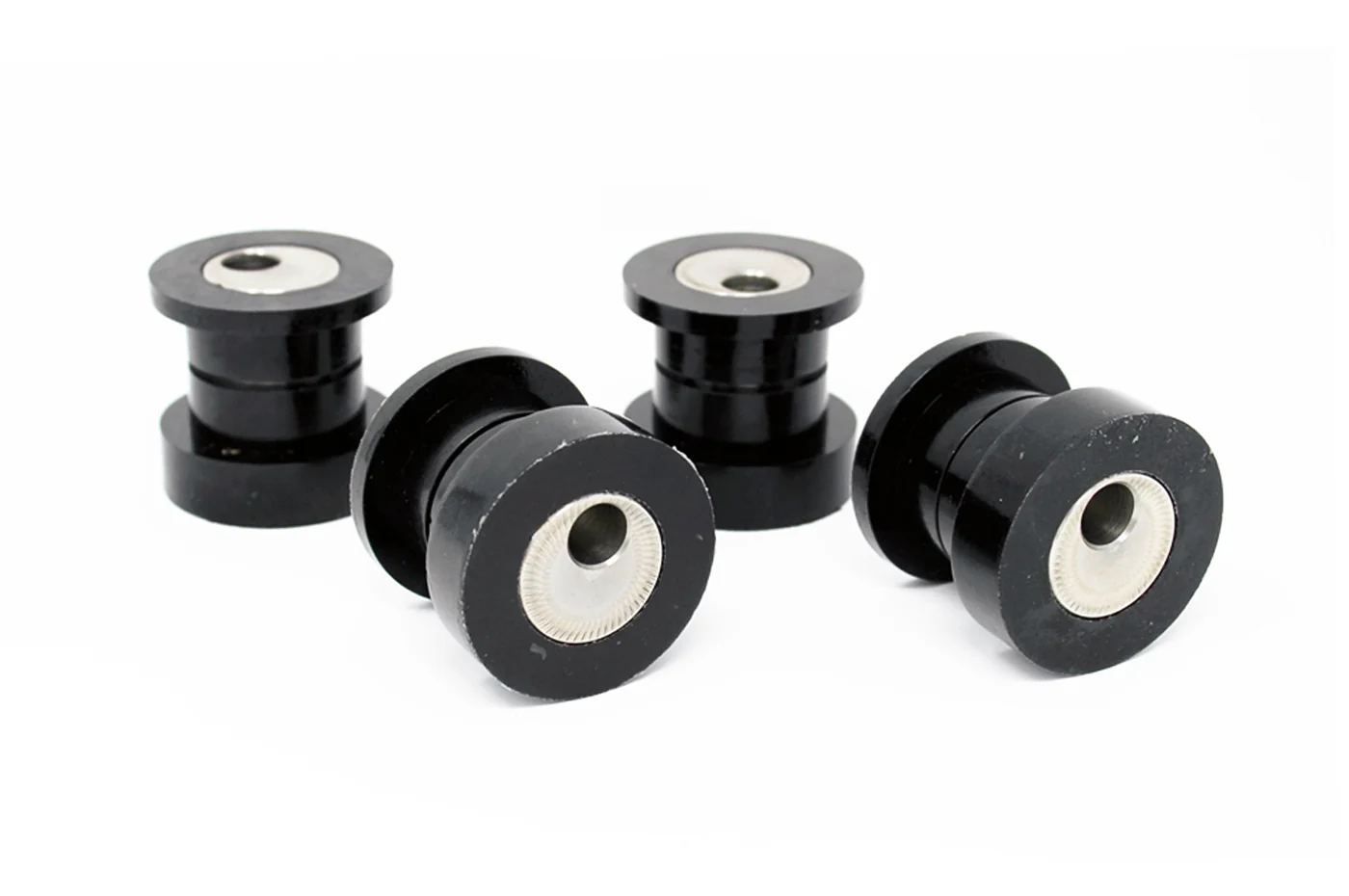 Torque Solution Adjustable Front Camber Kit for R35 GTR (TS-GTR-559)
