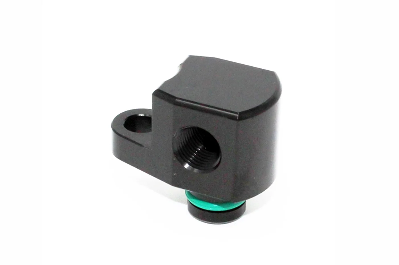 Torque Solution Map Sensor Adapter for R35 GTR (TS-GTR-627)