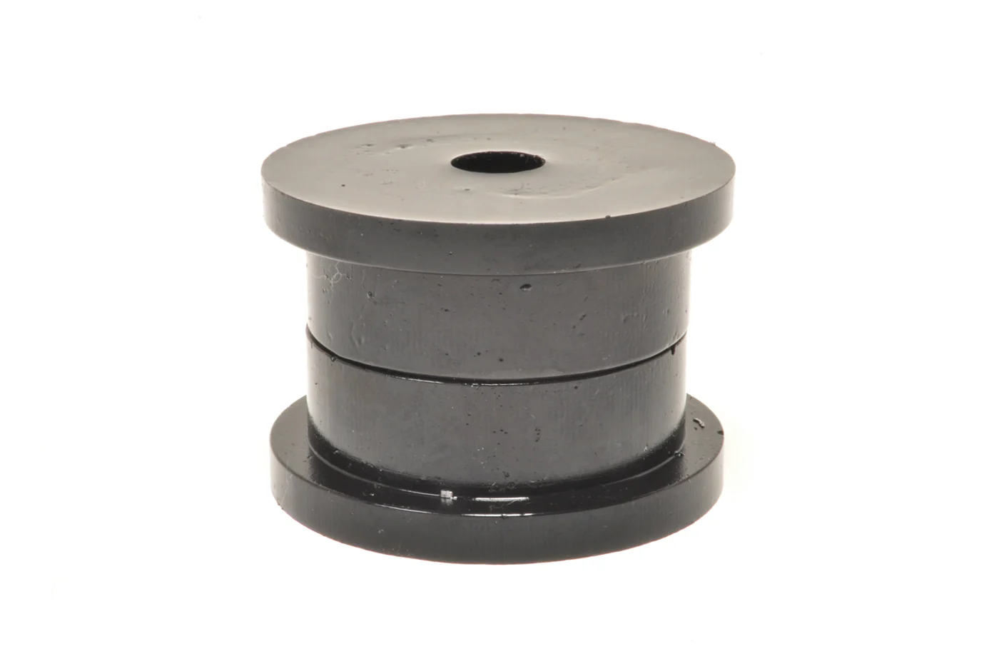 Torque Solution Urethane Shifter Bushings for STi (TS-SU-006)