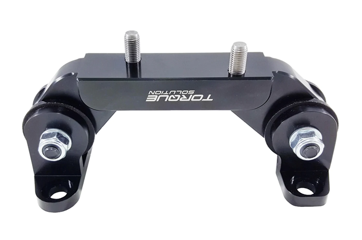 Torque Solution Transmission Mount for WRX/STi (TS-SU-300V3) - Image 3