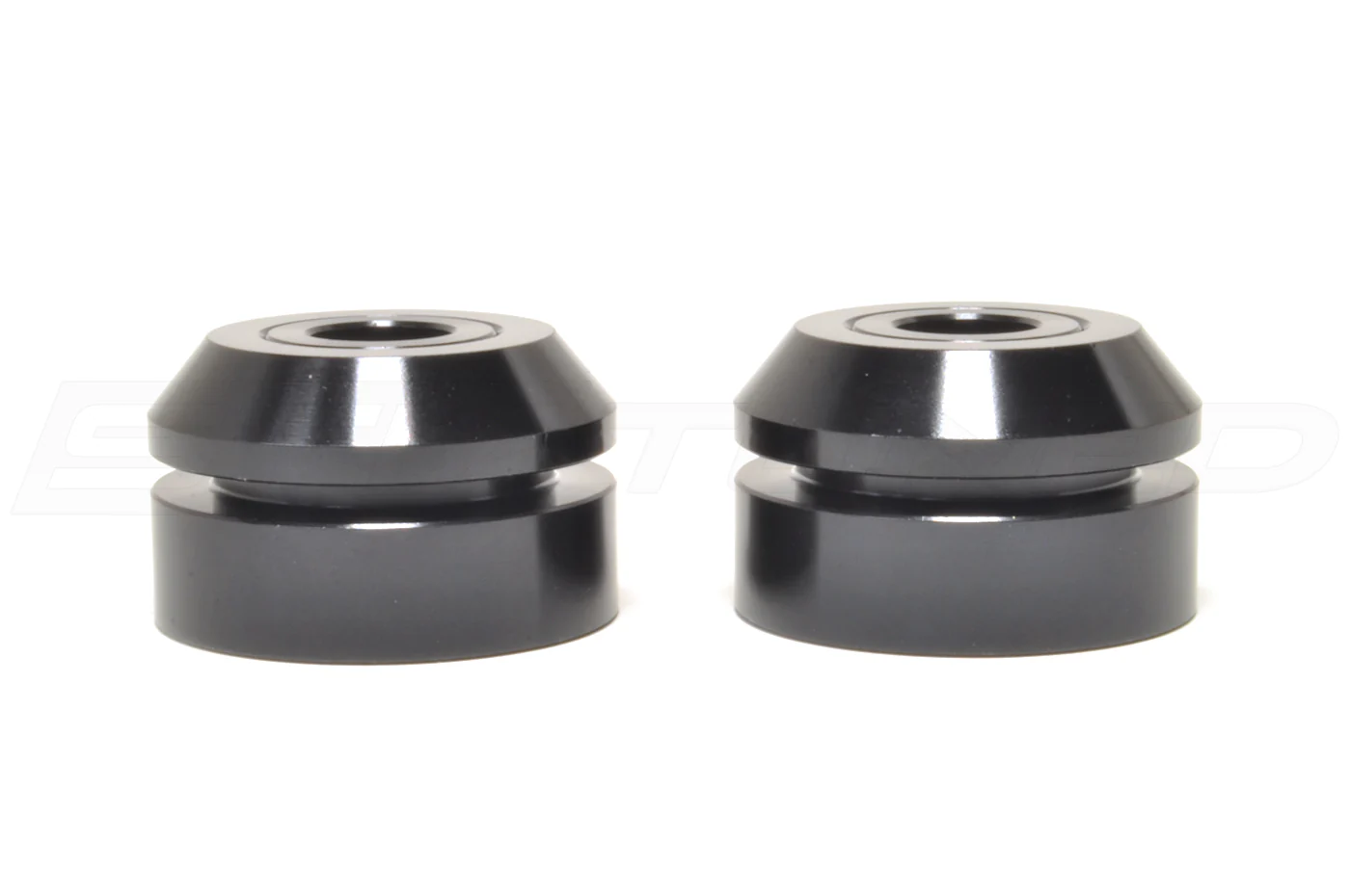 Torque Solution Drive Shaft Support Bushings for WRX STi BRZ (TS-SU-DSB) - Image 3