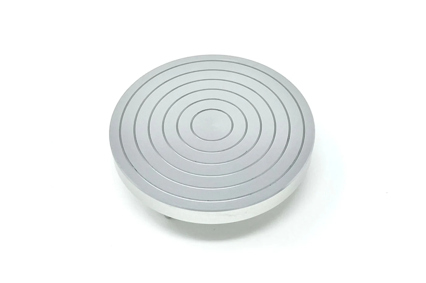 Torque Solution Billet Jack Pad for Supra GR/R35 GTR (TS-TL-645) - Image 2