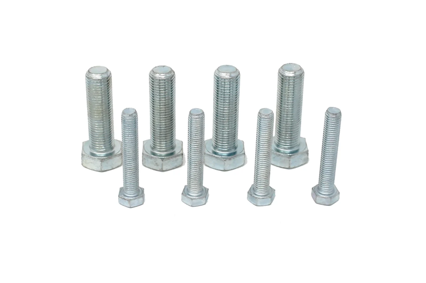 Torque Solution Crank Pulley Tool for Subaru EJ/FA (TS-TL-703) - Image 3
