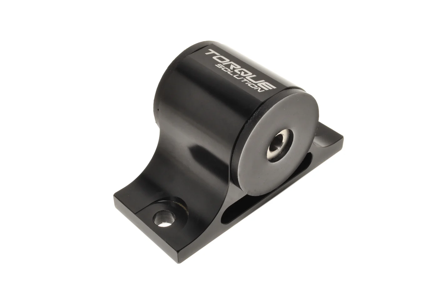 Torque Solution Transmission Mount for 350Z (TS-TM-350)